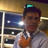 Jeff Hausman (@jvlajeff) 's Twitter Profile