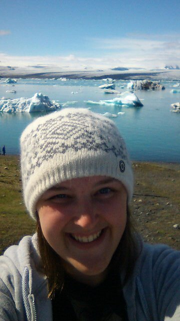 #geographyteacher #scienceteacher
❤ 📚 & learning

All views are my own.