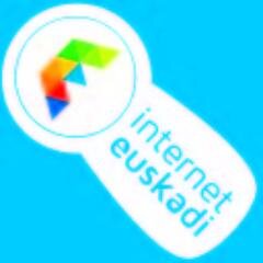 Asociación Internet & Euskadi Elkartea. https://t.co/XmF88srXEi