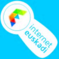 Internet & Euskadi (@ieuskadi) 's Twitter Profile Photo