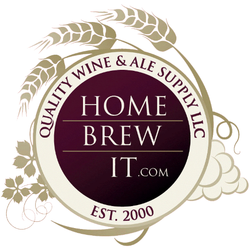 We have all the #homebrew and #winemaking supplies you'll ever need & a great staff to help you use it. Quality Products - Expert Support