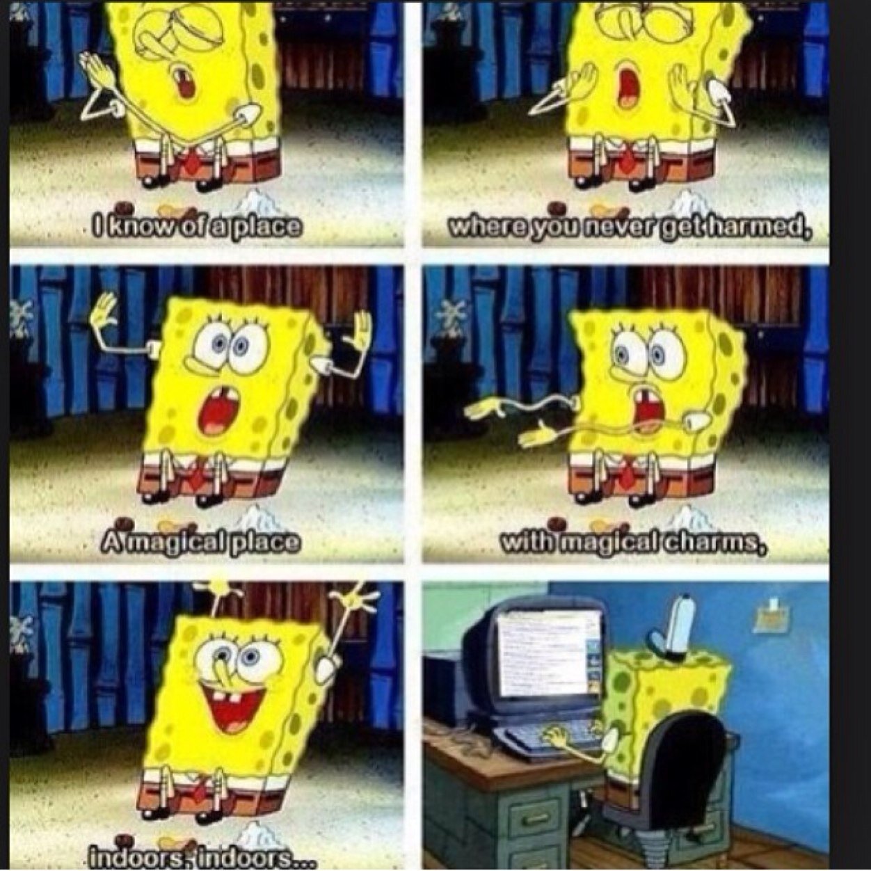 modifications_o's profile picture. 