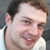 Eric M Scicchitano (@ericshick11) Twitter profile photo Eric M Scicchitano (@ericshick11) Twitter profile photo