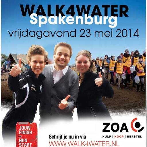Schrijf je nu in op:
http://t.co/vacp3onXuy