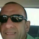 Eric Self - @ericself2010 - Twitter