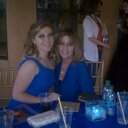 Beth McCoy - @bamccoy1 - Twitter