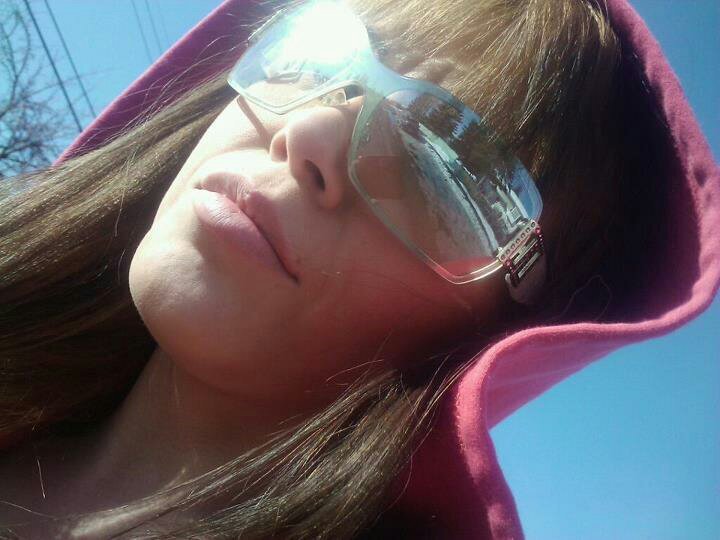 well making a diffrence in my life so i can make a diffrence in the younger gen. and help make a better path in life