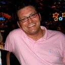 William Standefer - @utemt3 - Twitter