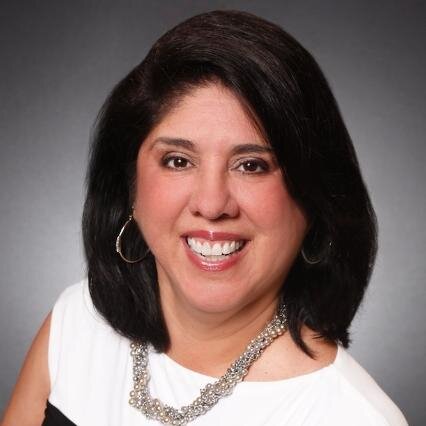 CBakerSell's profile picture. Sac. native, with vast knowledge of Sac Region & surrounding Co. Licensed since 2014, F/T Realtor ready to help Sell, Buy & Invest in Real Estate.