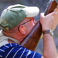 Peter W-Thomas (@peter_wt) 's Twitter Profile