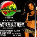 KAREEM CHAMBERS - @ZJKAREEM - Twitter