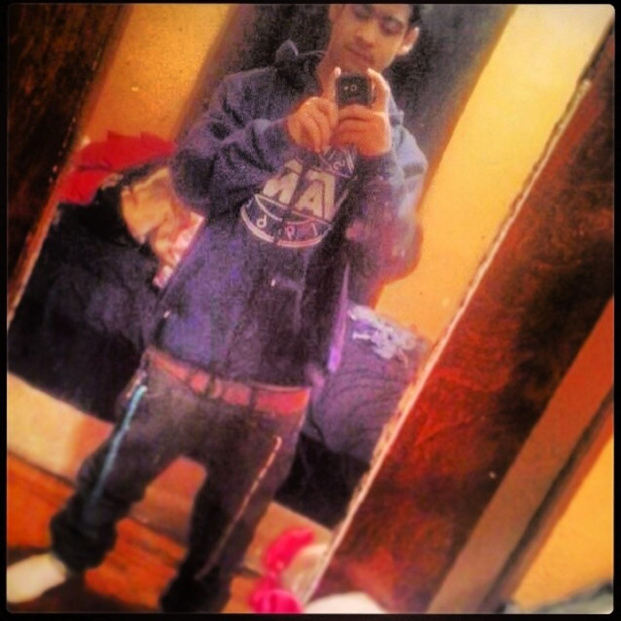Follow me on ig valentinantonio53
Follow and ill follow back 
773 219 708 made