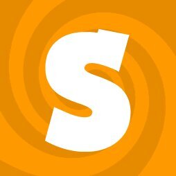 Many views, one moment. SWURL lets you & your friends create group posts about the moments you share and things you love. 

Get your SWURL on!