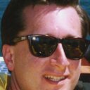 Marcus Gustafson - @MarGus007 - Twitter