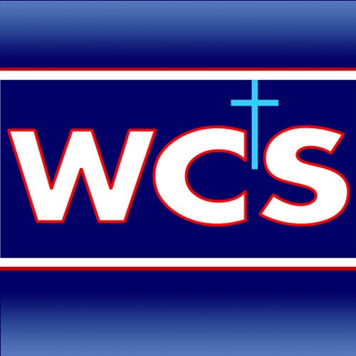 Celebrating over 25 years of excellence in Christian education with programs for students in pre-K through eighth grade.