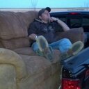 Devon Duffield - @countryracer152 - Twitter