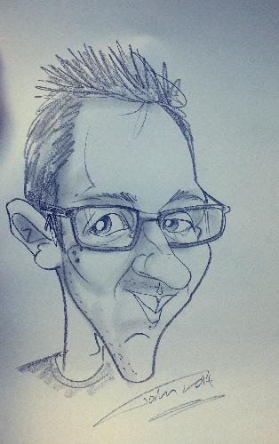 __bensh's profile picture. Mobile app pentester #ios #android. My well rehearsed and 100% rock solid opinions are my own 😏