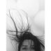 431-88 Shweta Kapur (@431_88) Twitter profile photo 431-88 Shweta Kapur (@431_88) Twitter profile photo