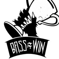 BASS = WIN (@basswin) 's Twitter Profile