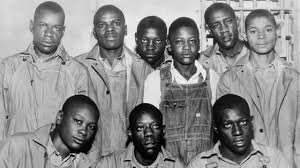 Jessica50569388's profile picture. 