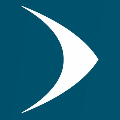Nossos produtos ajudam operadoras e empresas a reduzir o impacto do tráfego em suas redes e melhorar a qualidade de seus serviços. Saiba mais.
