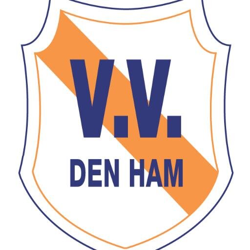 de mooiste en gezelligste club van Den Ham én met de mooiste kantine, tevens groenste sportvereniging van Nederland. #denham. 1e klasse Oost in 25/26