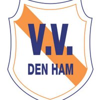 vv den ham (@vvdenham) 's Twitter Profile Photo vv den ham (@vvdenham) 's Twitter Profile Photo