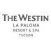The Westin La Paloma (@WestinLaPaloma) Twitter profile photo