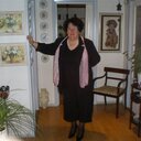 karin pedersen - @karped46 - Twitter