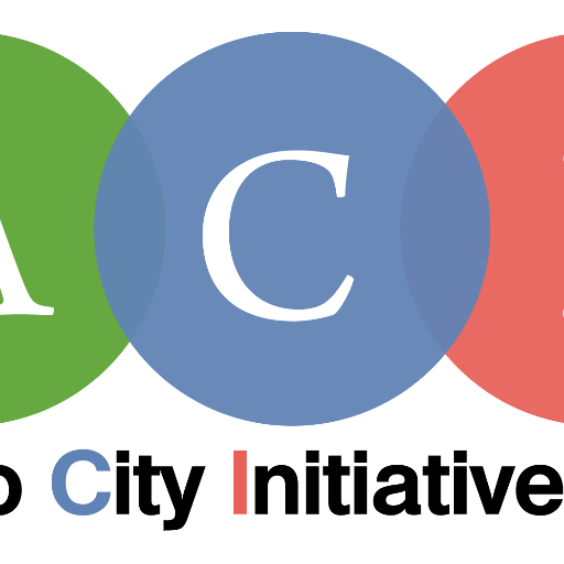 Alamo City Initiatives LLC . is a Texas based organization dedicated to help individuals and community in achieving better life style and prosperity .