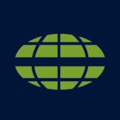 En ExOfficio celebramos al viajero con la elaboración de prendas de vestir que le permiten experimentar el mundo sin obstáculos