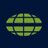 exofficio_vzla's profile image