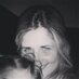 Marina_damammaamamma (@marina_da_mamma) Twitter profile photo