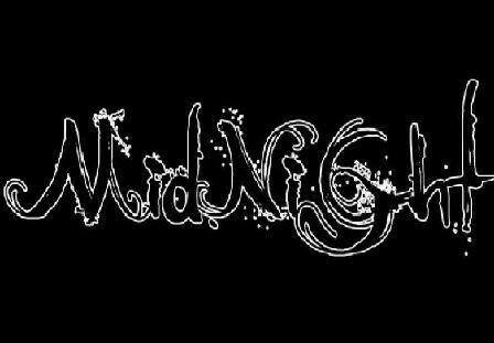 WELCOME TO THE OFFICIAL FEED MidNiGht FASHION INDUSTRY! 
T-SHIRT AND ACCESSORIES