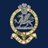 QueensRegt's profile image