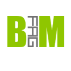 BIMfag er et nettverk for private og bedrifter som engasjerer seg for #BIM og utviklingen av teknologien.