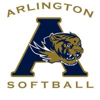 Arlington Softball(@AtownSoftball) 's Twitter Profileg