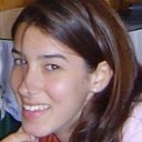 Meghan McCormack - @MeghanMcCormac6 - Twitter