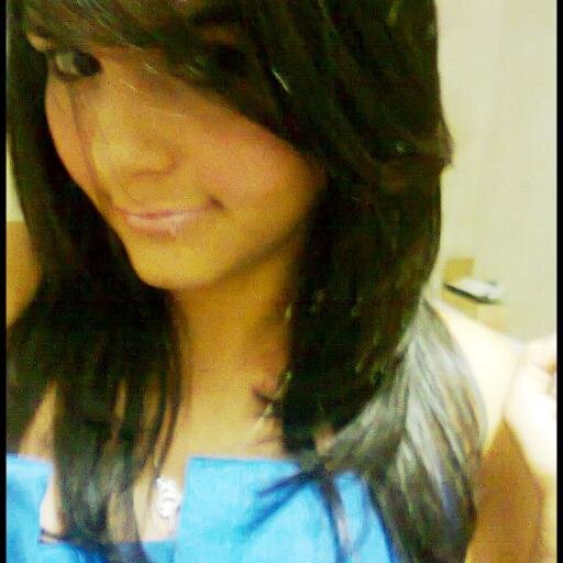 LillyMaia's profile picture. Brazil