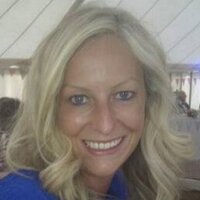 Natasha Lane (@thebirdlane) 's Twitter Profile