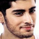 Melissa Malik - @melmalik14 - Twitter