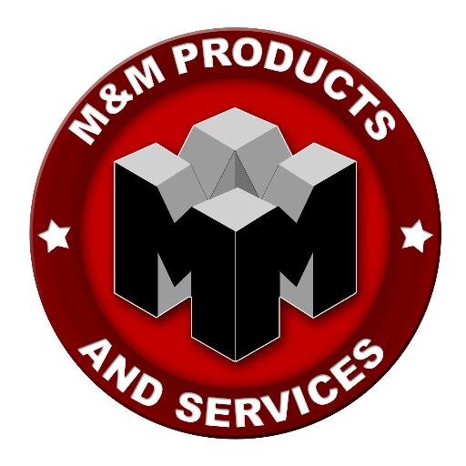 MandMProduct's profile picture. M & M Products is dedicated to providing top quality pre-owned turf equipment at affordable prices.