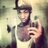 brightbrizzy's profile image