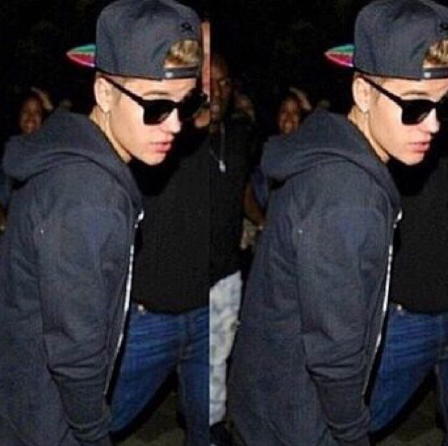 charlie08skye's profile picture. #belieber #samcallahan