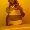 Deon Staton - @DeonStaton - Twitter