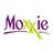 MoxxieNetwork's profile image