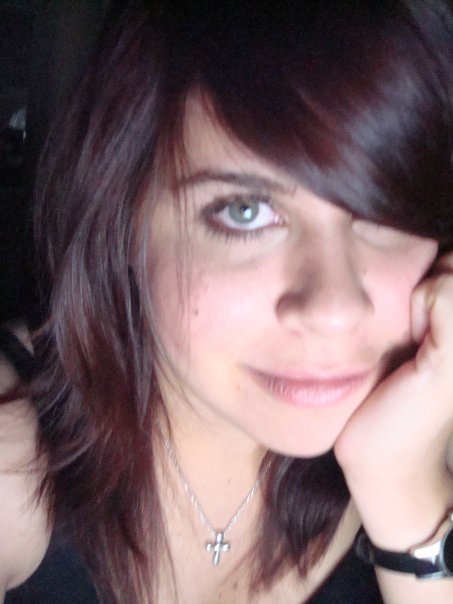 chabs_v's profile picture. 