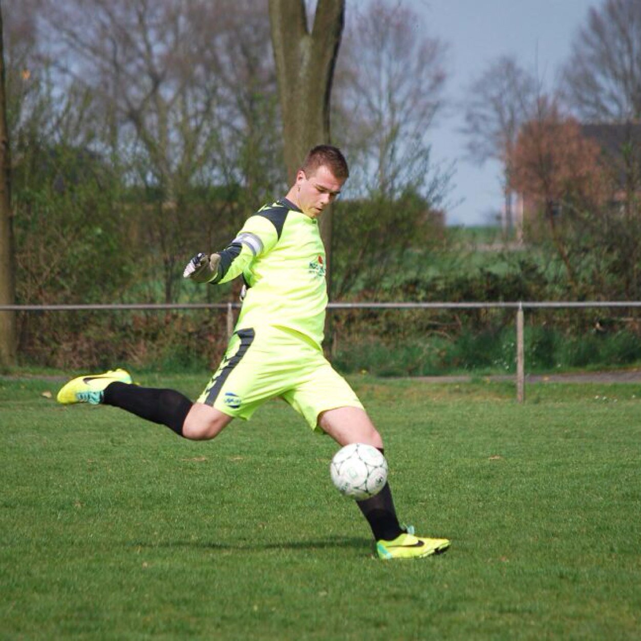 EertinkMarc's profile picture. Soulsplit