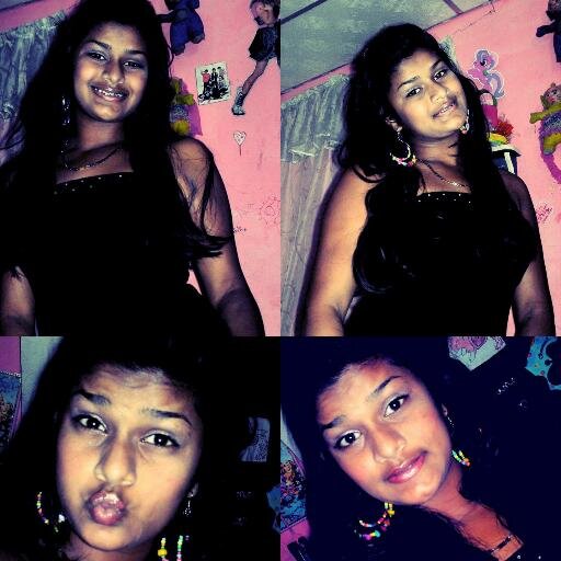 !!♥ Ser feliz no es tener una vida perfecta. Ser feliz es reconocer Q la vida vale la pena vivirla, a pesar de todas las dificultades.!:*