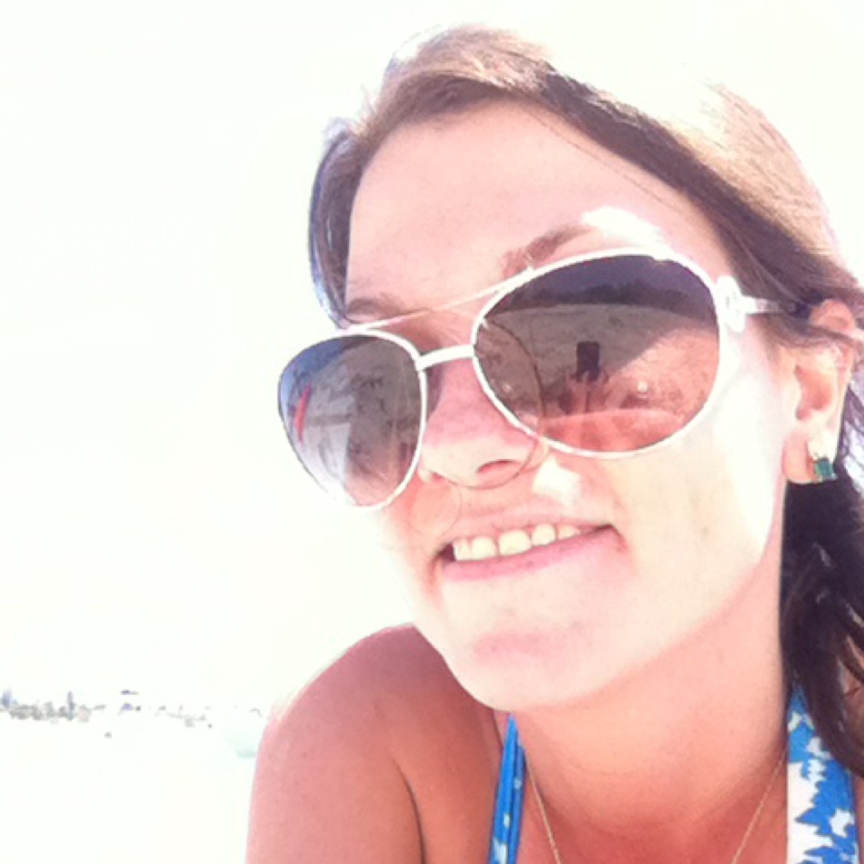 The Name is Marion-Ashley Newsome, I was born and rasied in Martin County,Fl. Blessed with a small wonderfull family our love for eachother equals our riches.